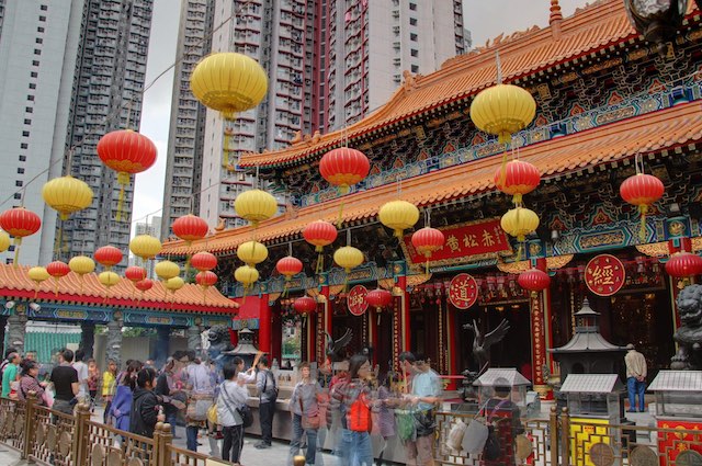 best-places-for-expats-to-live-in-hong-kong-part-2