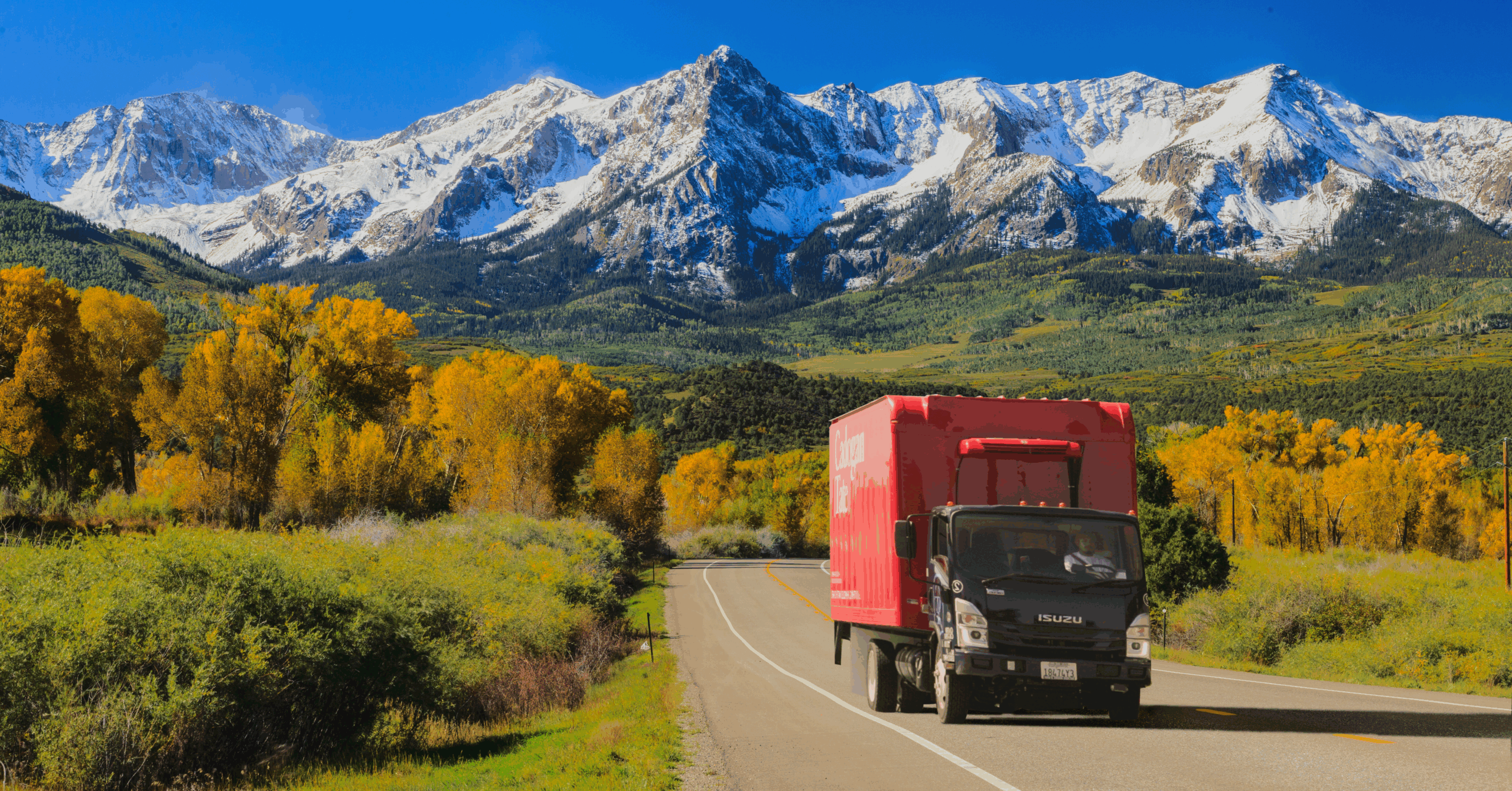 CT Truck Photoshop Aspen2 Scaled E1746552589247