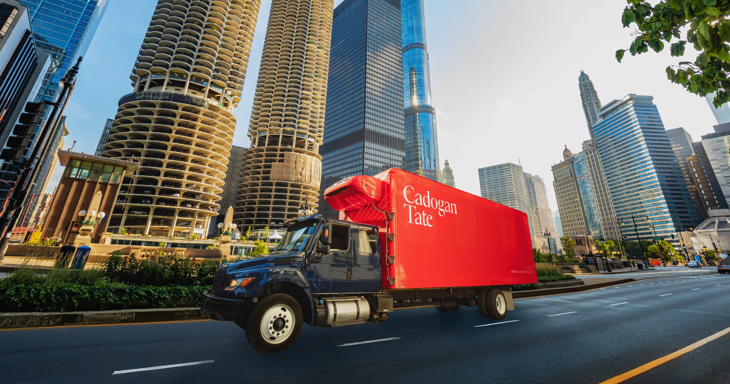 CT Truck Photoshop Chicago Scaled E1746466788885