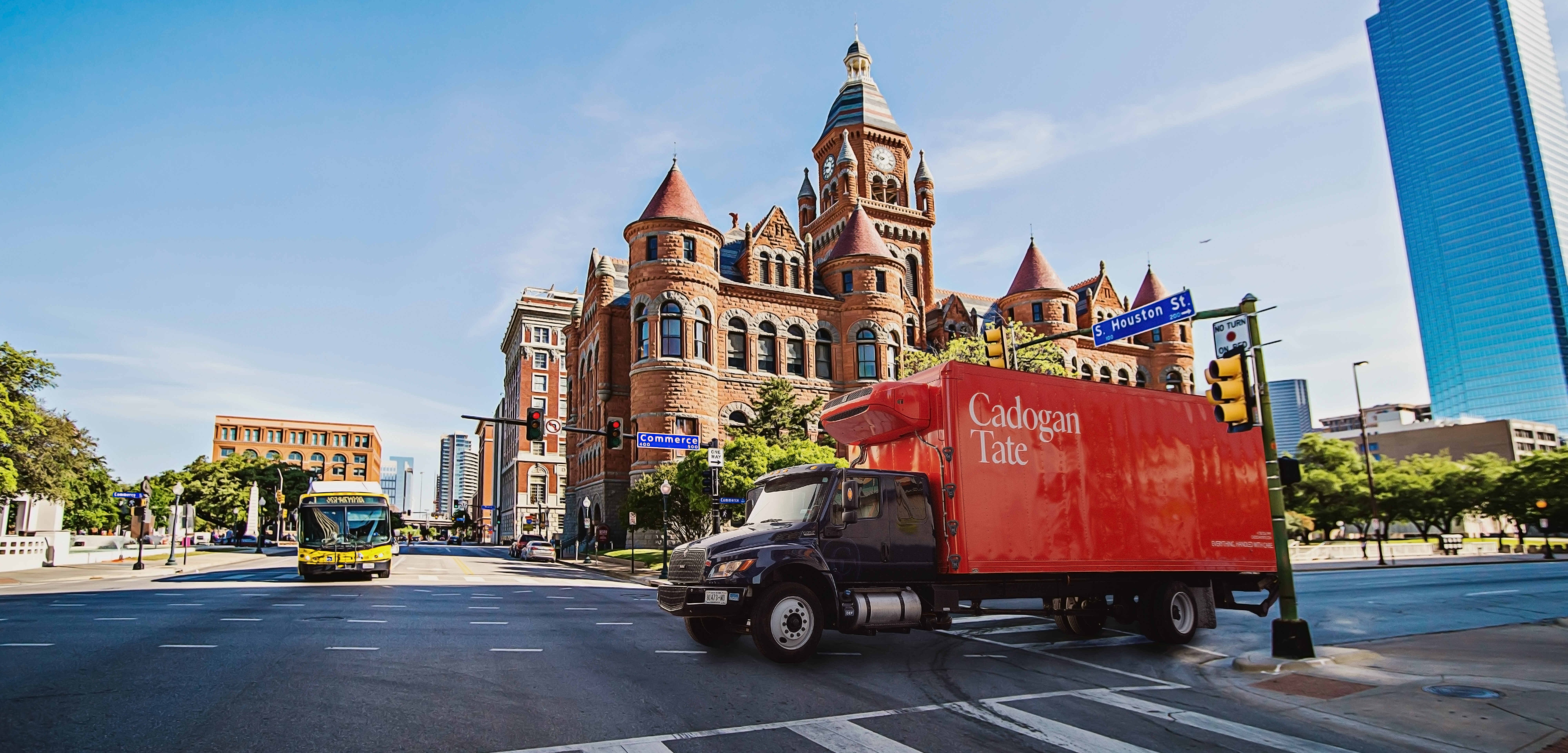 CT Truck Photoshop Dallas2 E1746628751903