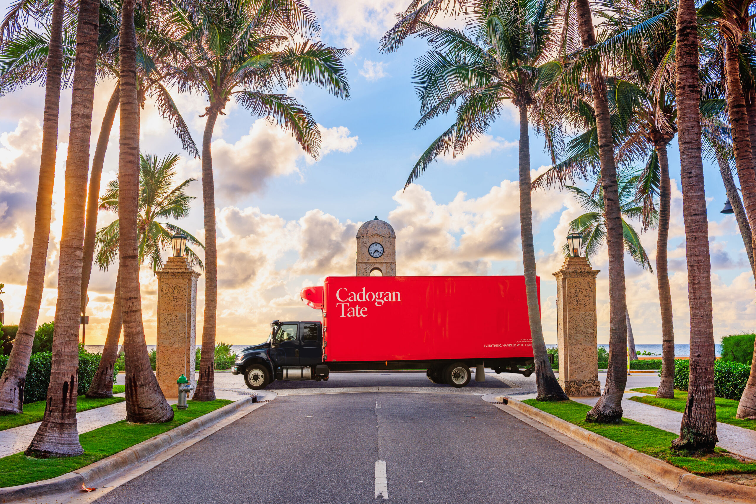CT Truck Photoshop Miami Scaled