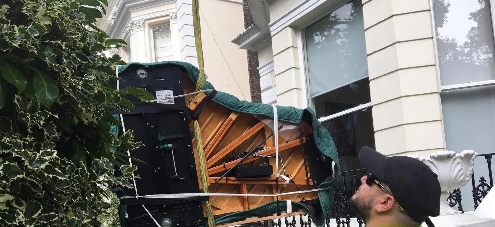 Piano Logistics E1708467175979