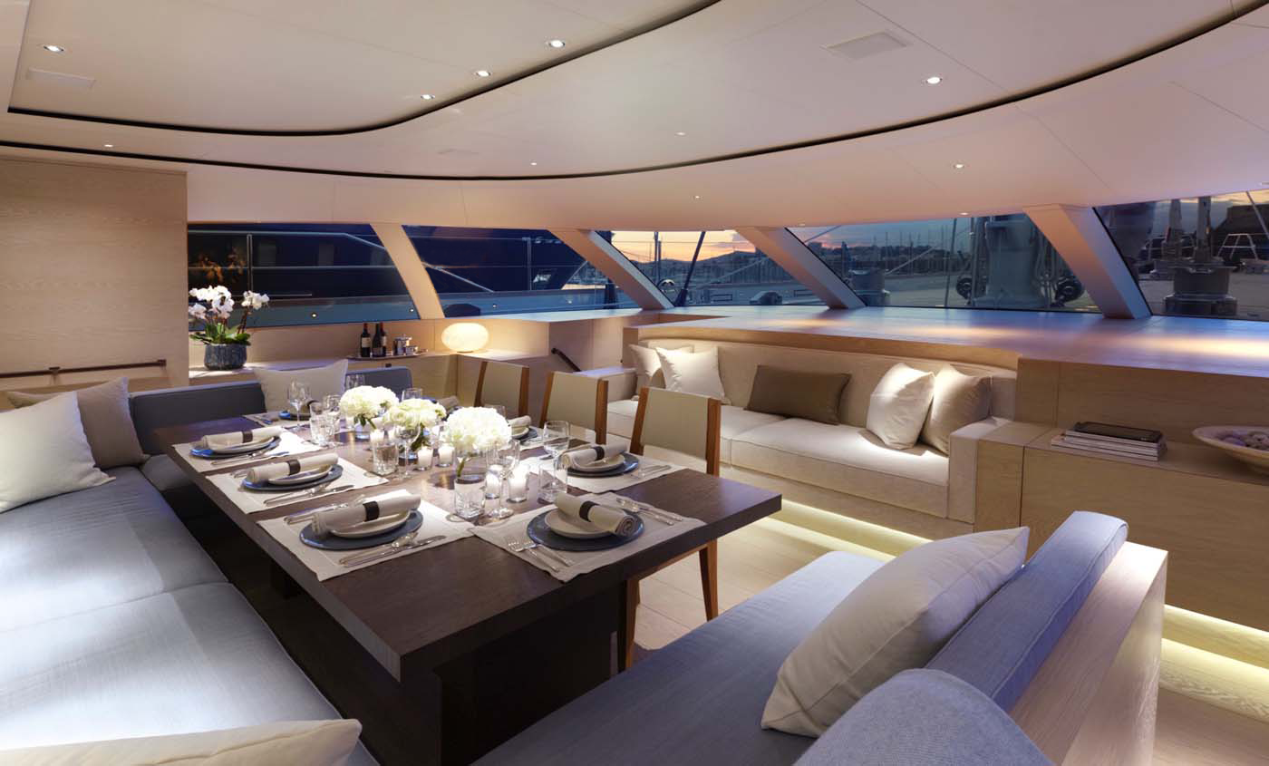 Revised Yacht Photo