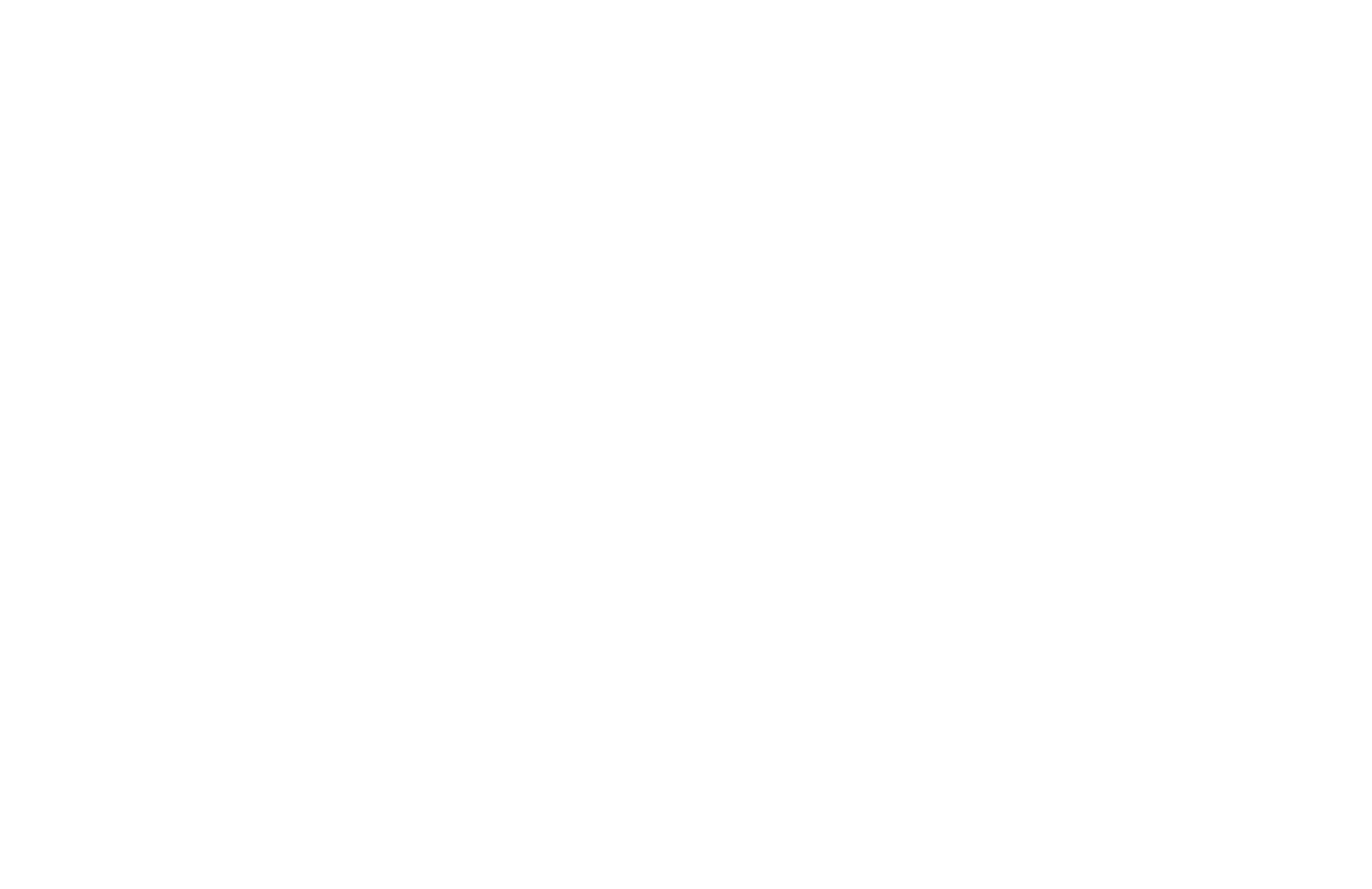 ArtFairShirtGraphic Concept