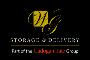 WGCTLogoRed 300x200