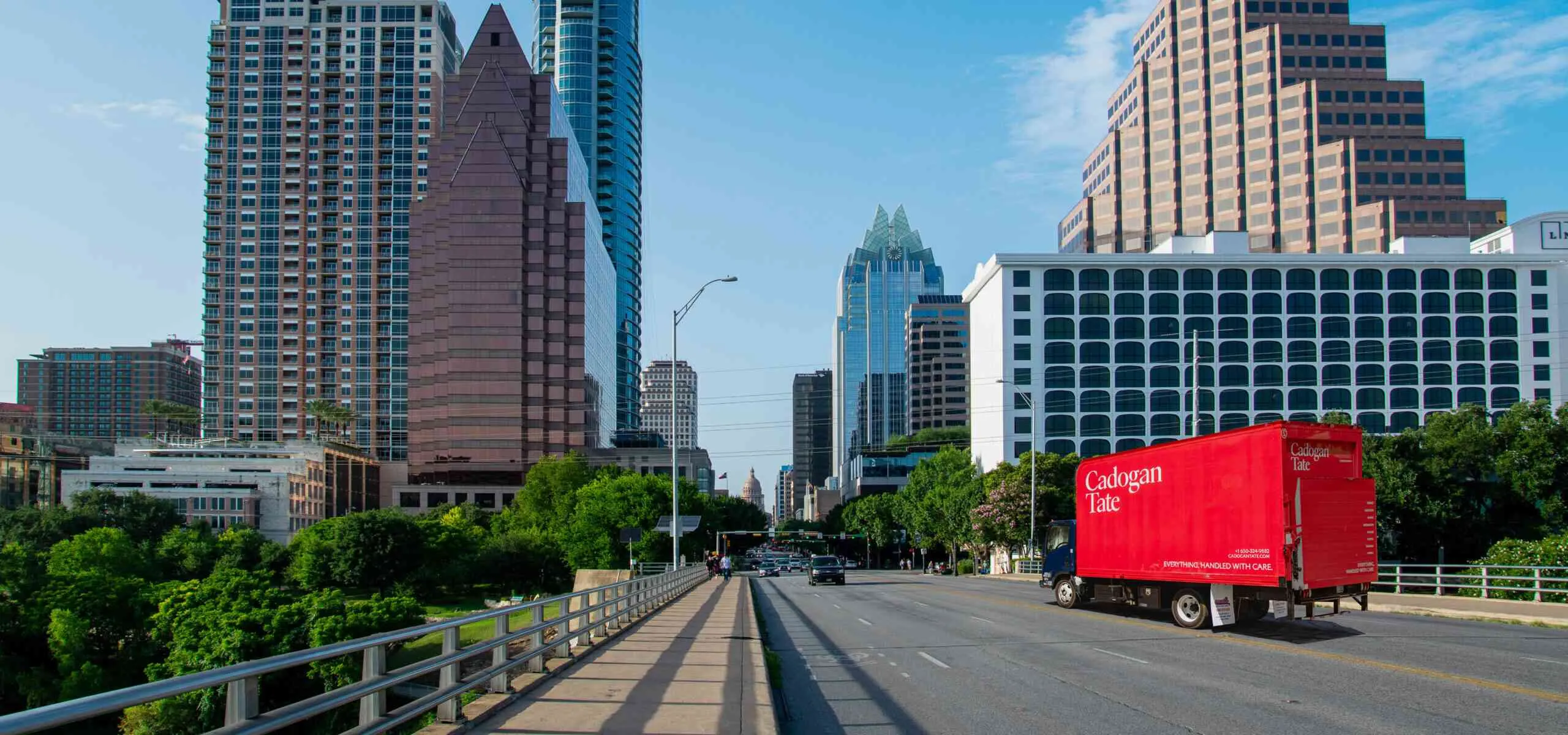 CT Truck Photoshop Austin Scaled E1746466708475 12 11zon