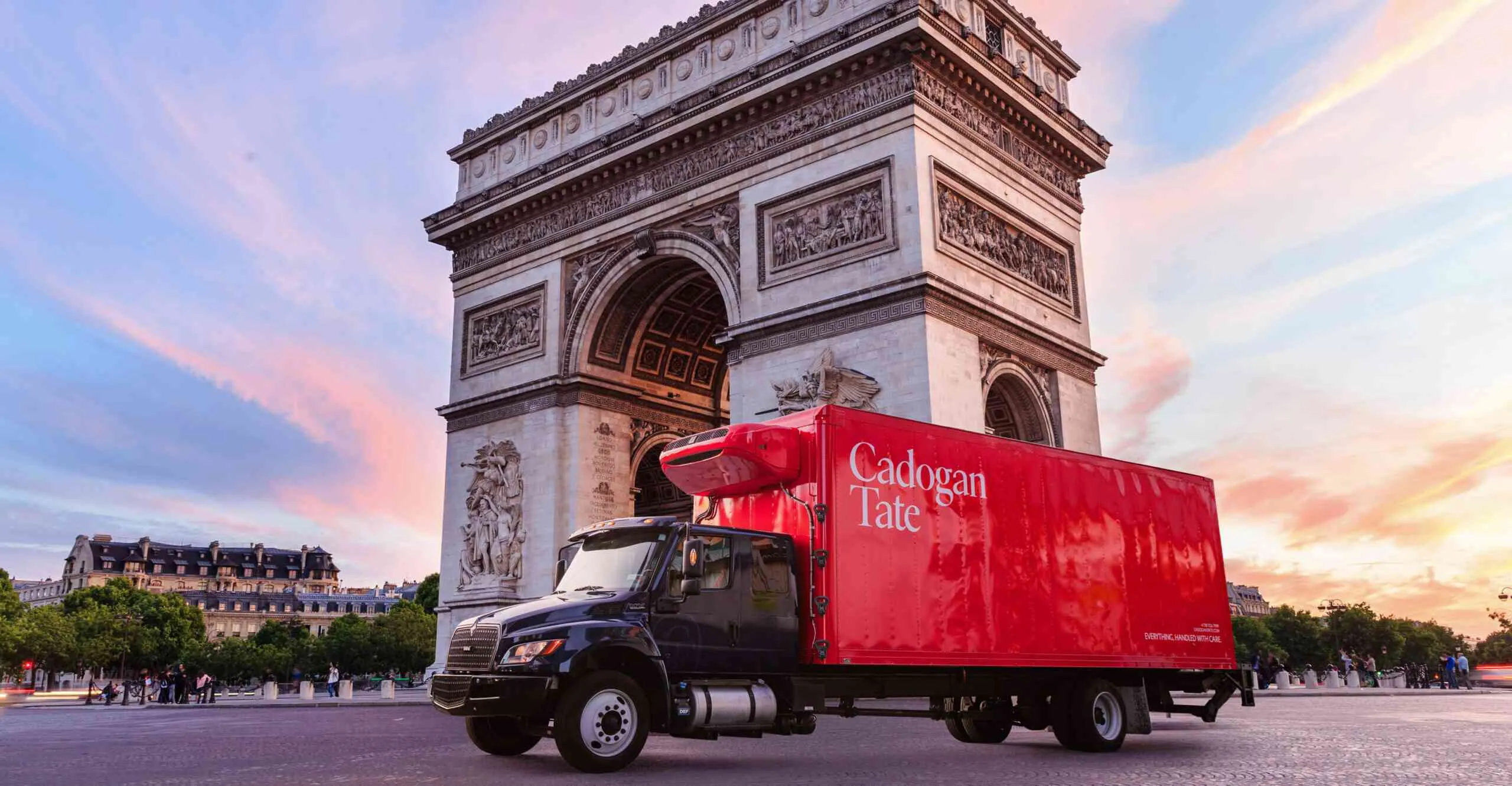 Paris Truck Scaled E1745859884836 3 11zon