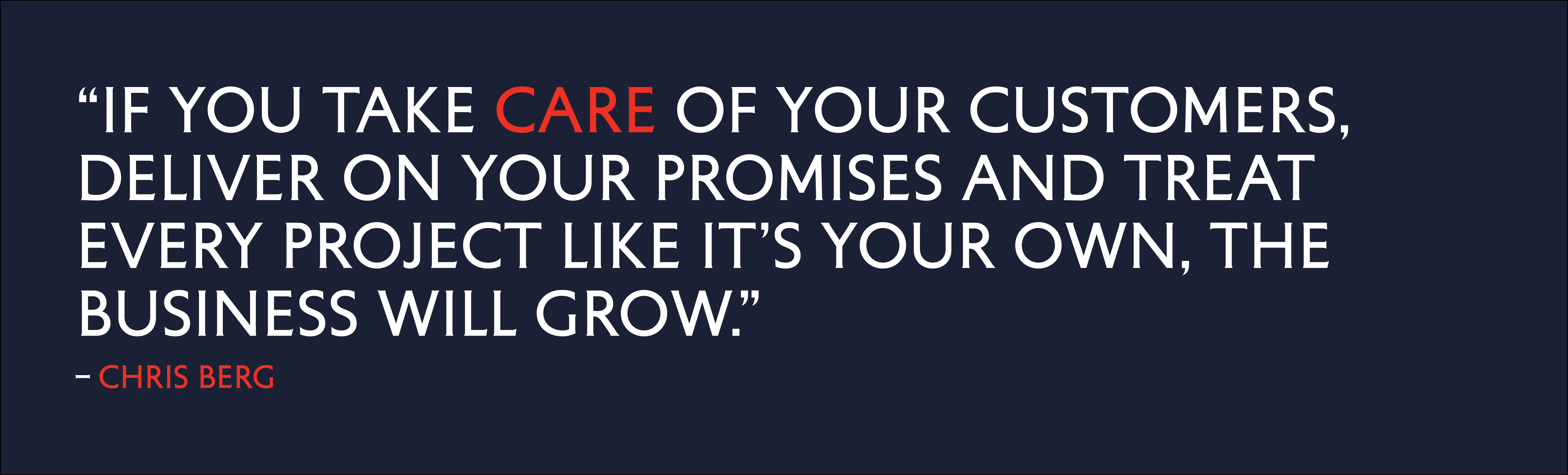 CBHeroQuote 01