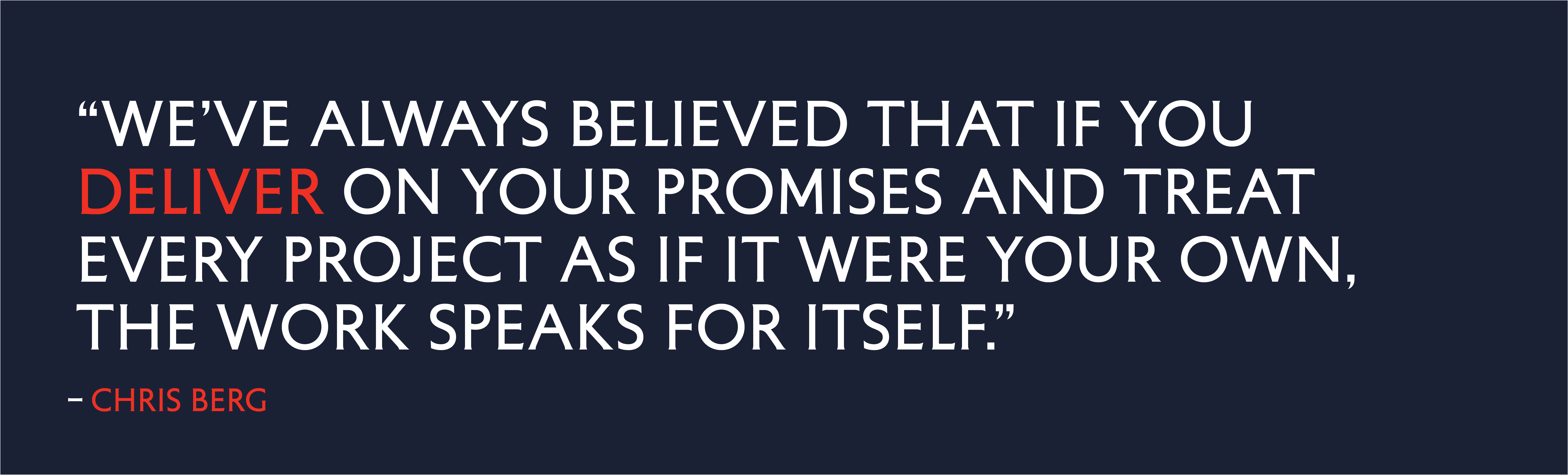 FLD Pull Quote 01