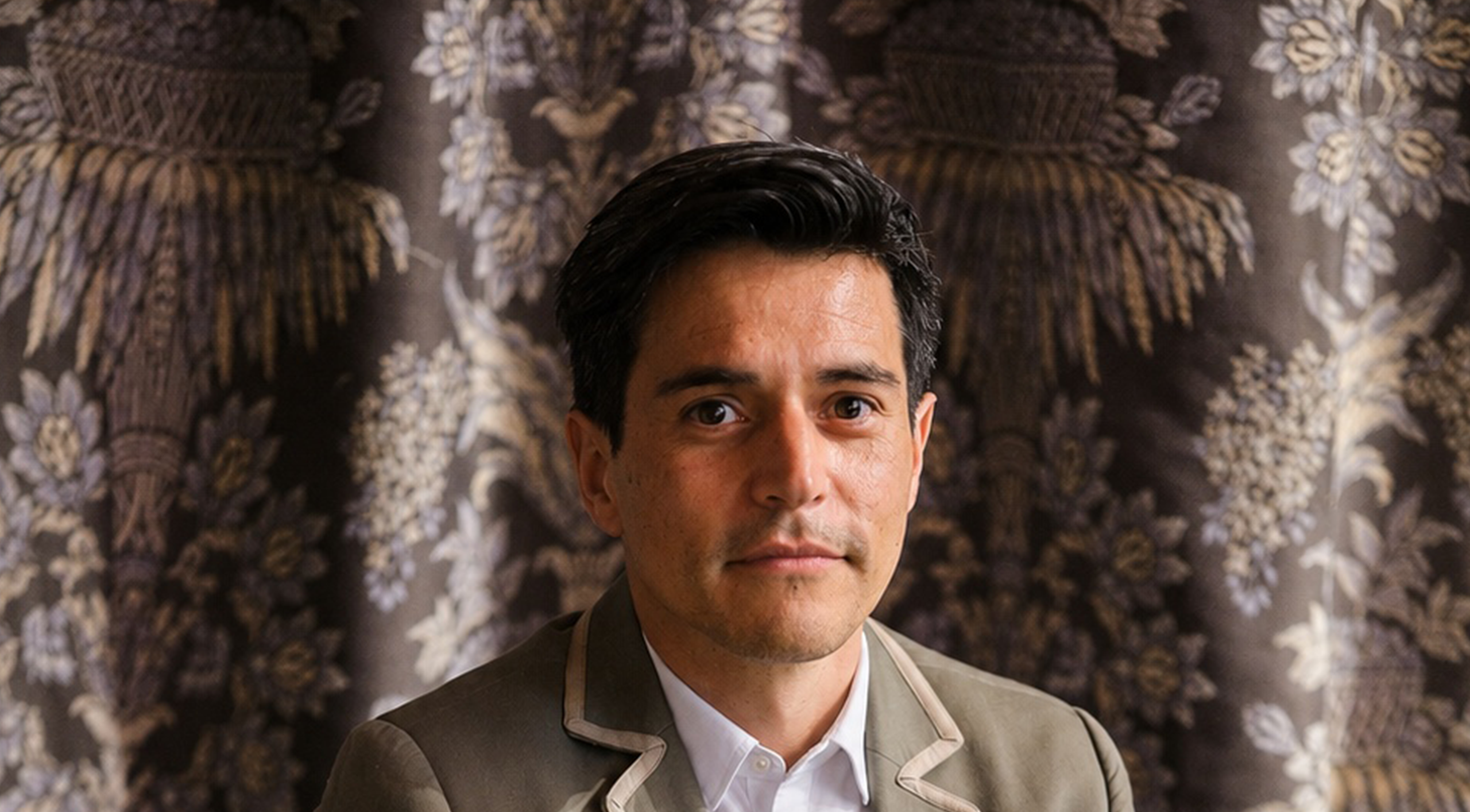 Peter Gomez 2560 X 1414 1