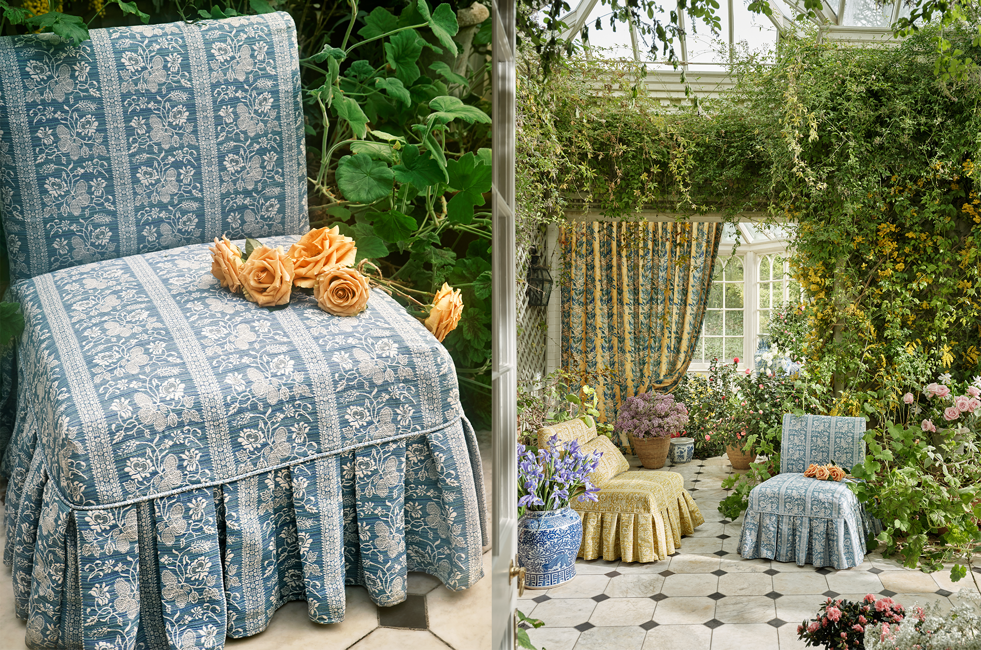 Zoffany Combined Photo 01