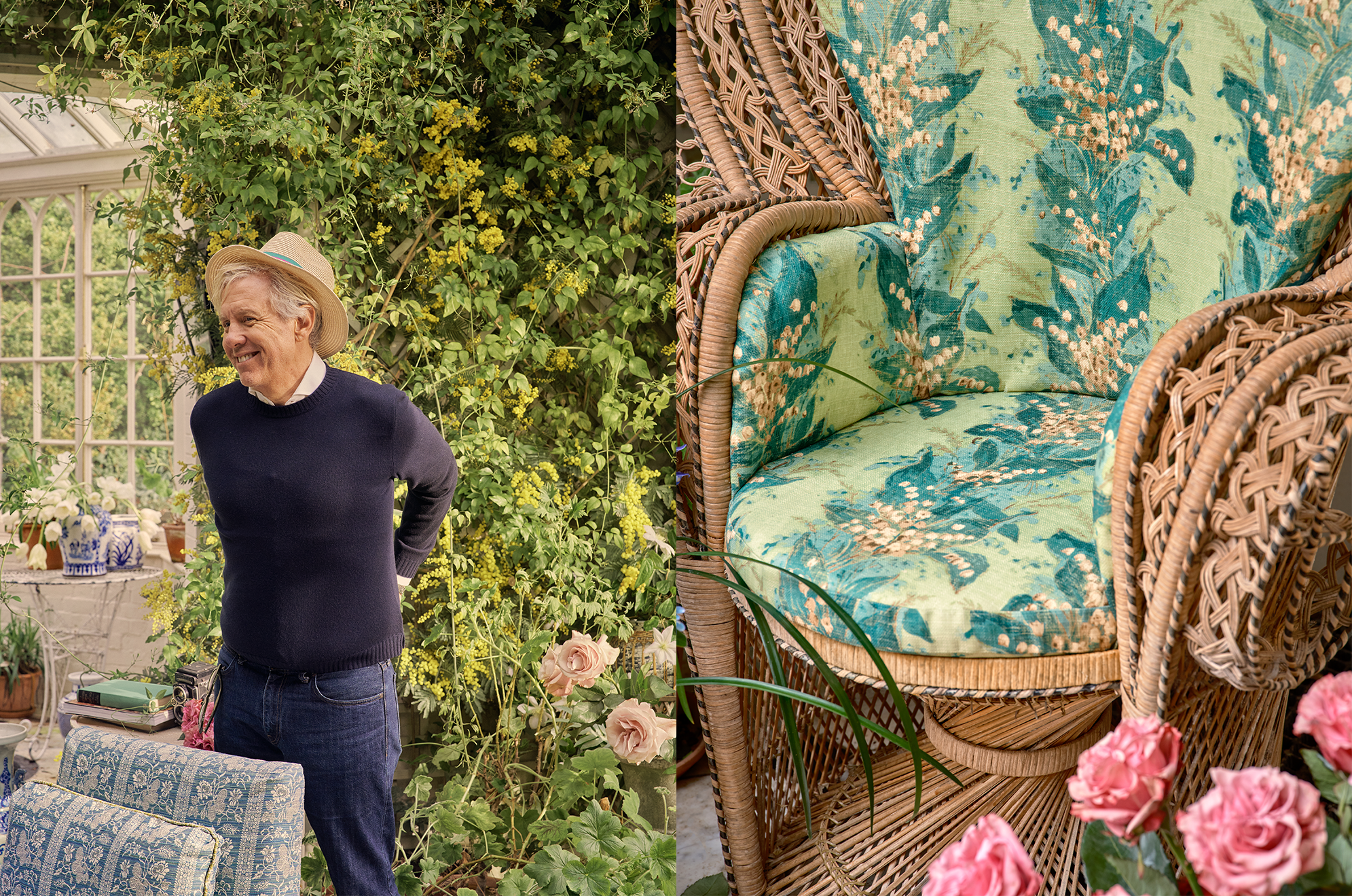 Zoffany Combined Photo 02