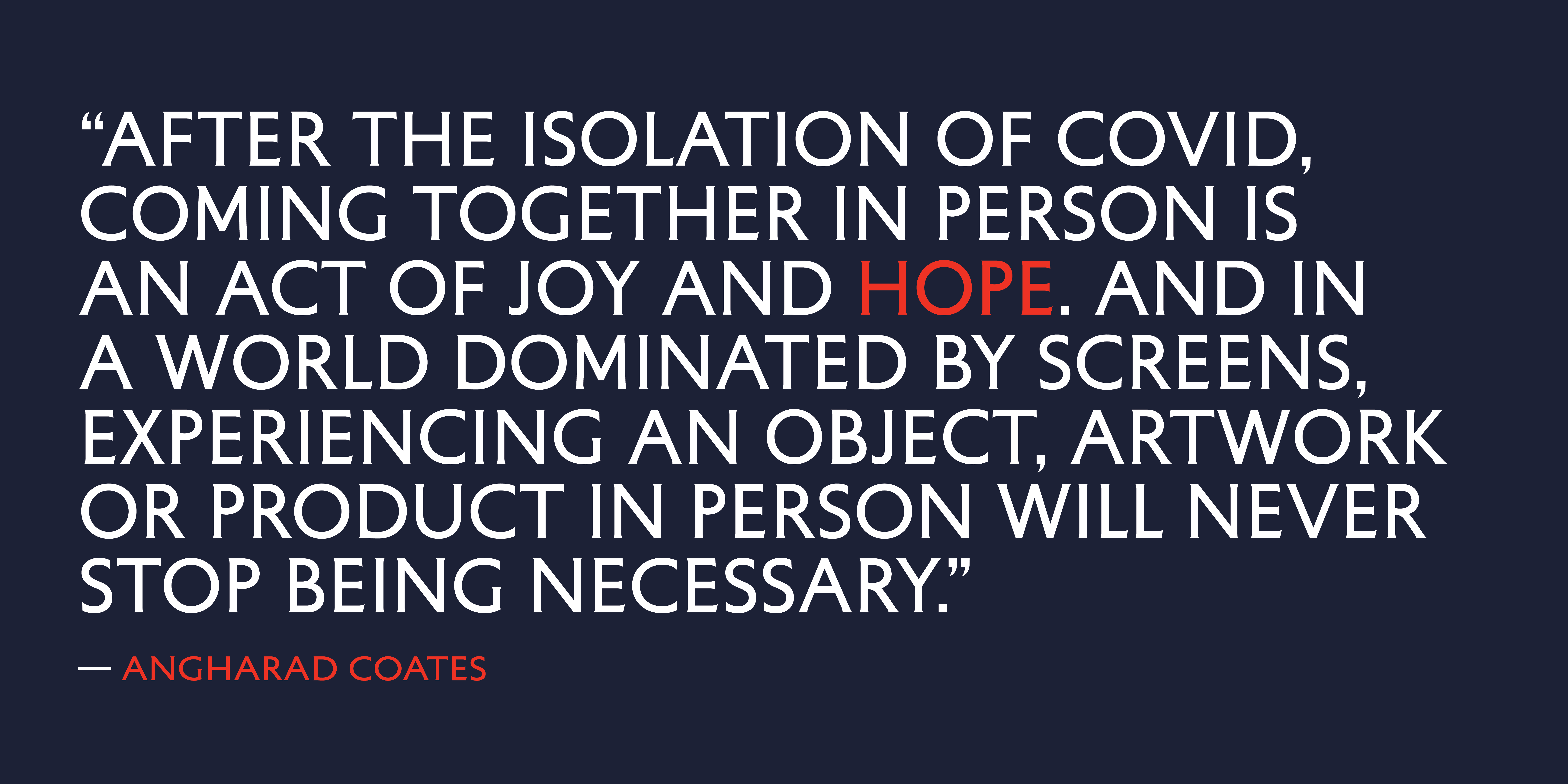 AC Quote 01