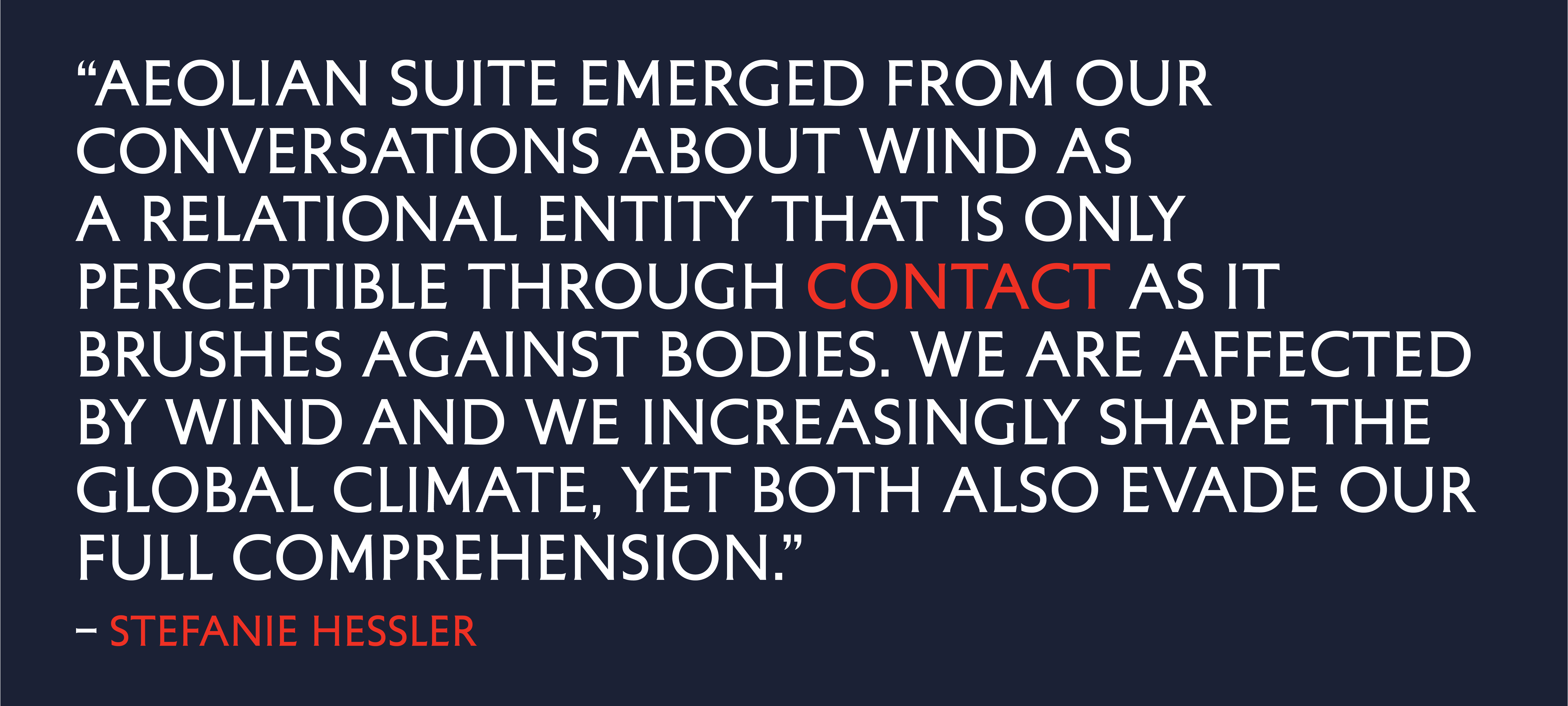 Hessler Quote 1