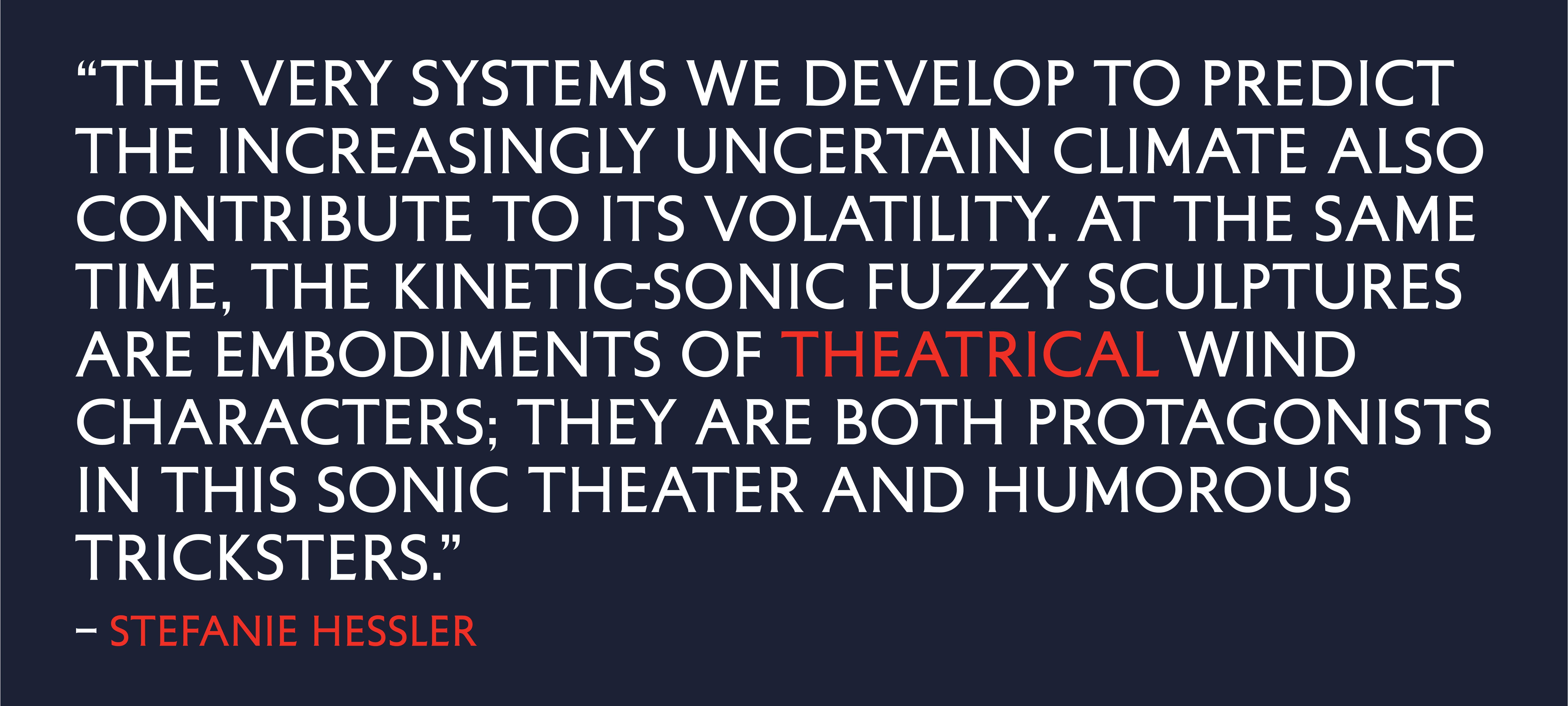 Hessler Quote 2