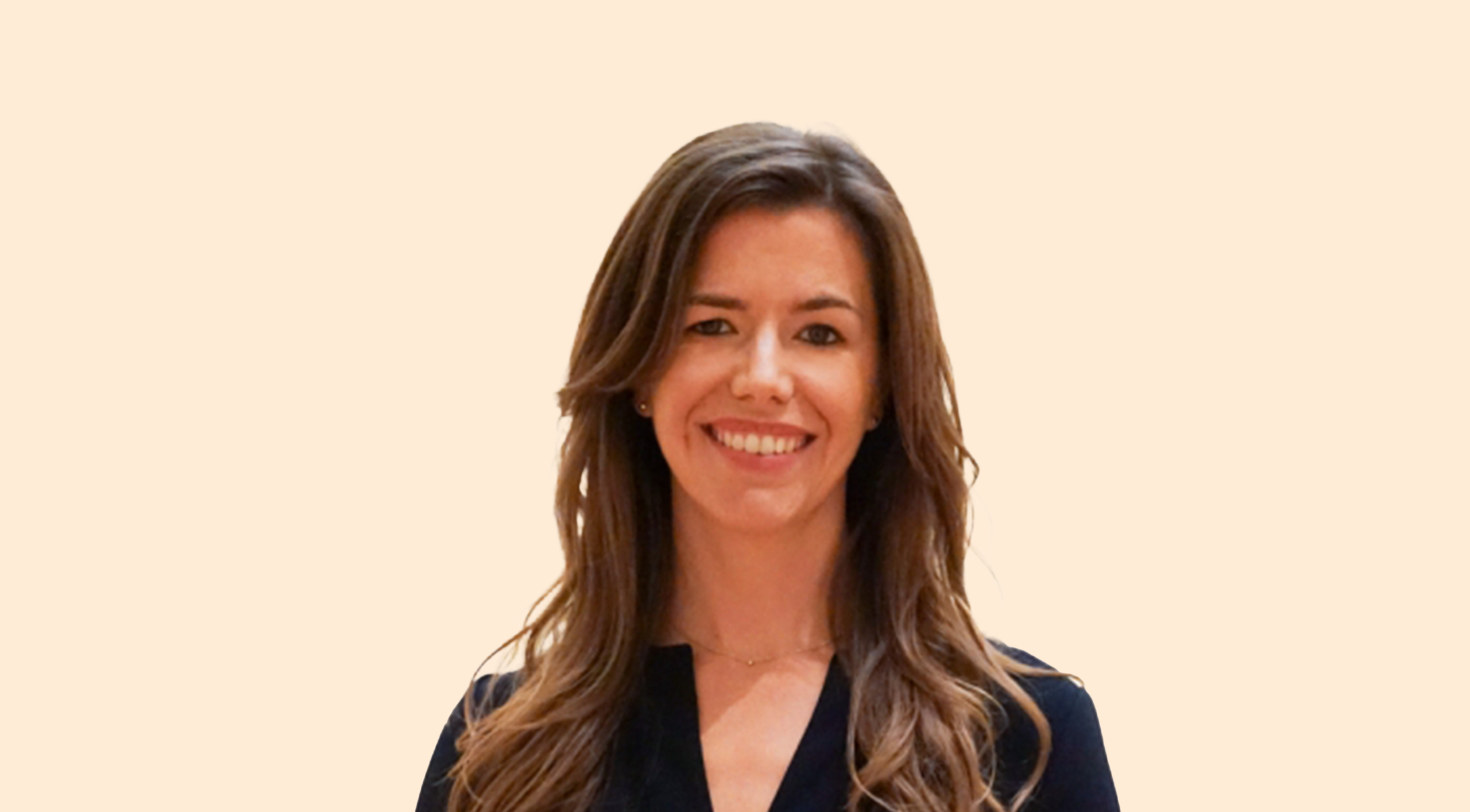 Sofie Scheerlinck