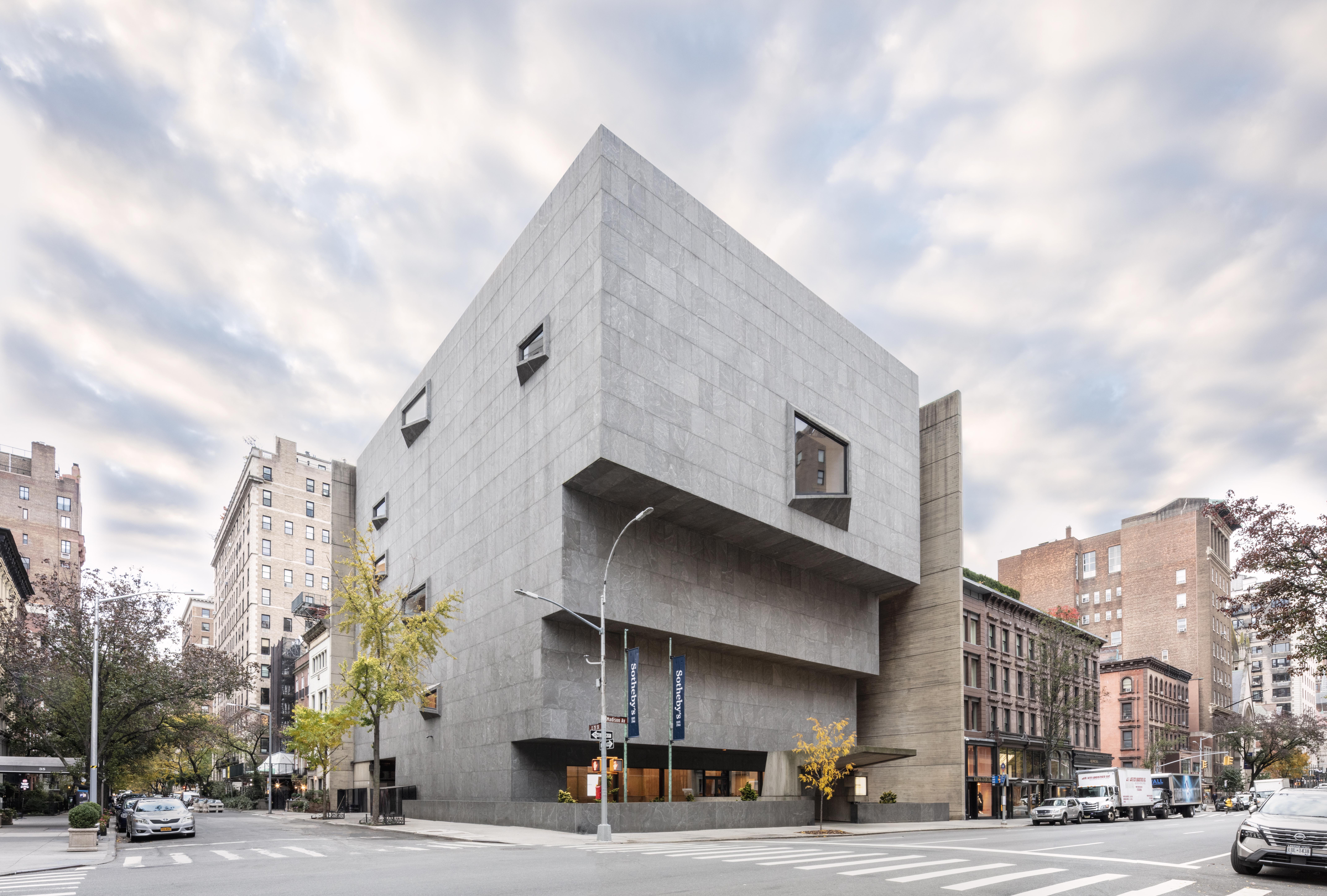 Sothebys The Breuer 2025 04